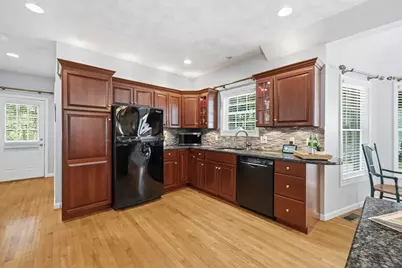 25 Haymeadow Rd, Boxford, MA 01921 - Photo 14