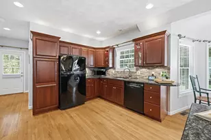25 Haymeadow Rd, Boxford, MA 01921 - Photo 14