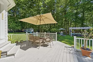 25 Haymeadow Rd, Boxford, MA 01921 - Photo 34
