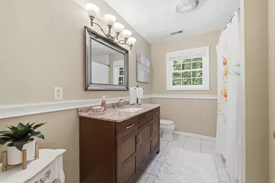 25 Haymeadow Rd, Boxford, MA 01921 - Photo 26