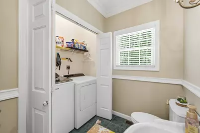 25 Haymeadow Rd, Boxford, MA 01921 - Photo 10