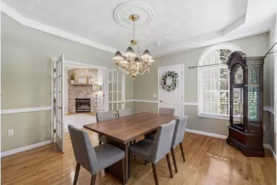 25 Haymeadow Rd, Boxford, MA 01921 - Photo 8