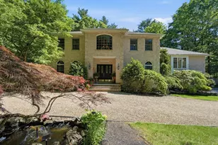 25 Haymeadow Rd, Boxford, MA 01921 - Photo 2