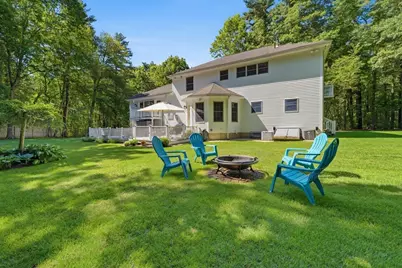 25 Haymeadow Rd, Boxford, MA 01921 - Photo 32