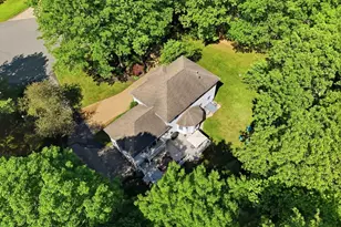 25 Haymeadow Rd, Boxford, MA 01921 - Photo 40