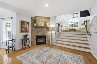 25 Haymeadow Rd, Boxford, MA 01921 - Photo 18