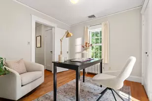 215 Dorset Rd, Newton, MA 02468 - Photo 10