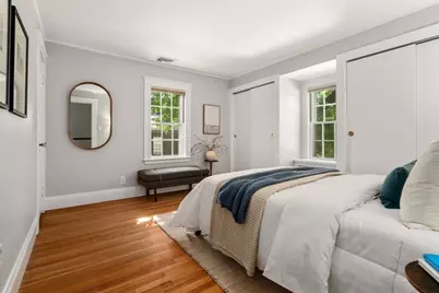 215 Dorset Road, Newton, MA 02468 - Photo 24