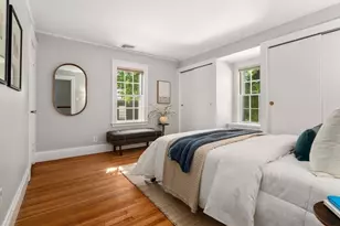 215 Dorset Rd, Newton, MA 02468 - Photo 24