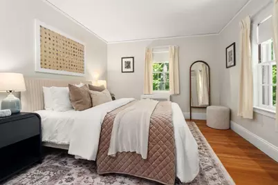 215 Dorset Road, Newton, MA 02468 - Photo 22