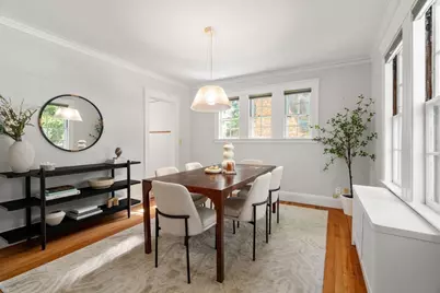 215 Dorset Road, Newton, MA 02468 - Photo 12