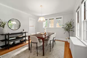 215 Dorset Rd, Newton, MA 02468 - Photo 12