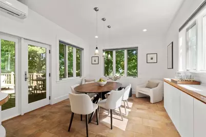 215 Dorset Road, Newton, MA 02468 - Photo 16