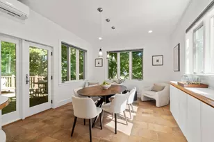 215 Dorset Rd, Newton, MA 02468 - Photo 16