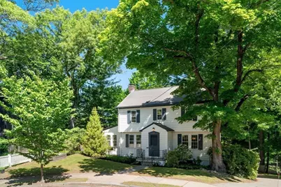 215 Dorset Road, Newton, MA 02468 - Photo 40
