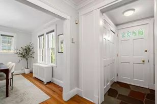 215 Dorset Rd, Newton, MA 02468 - Photo 4