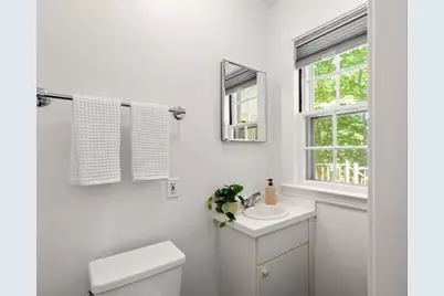 215 Dorset Road, Newton, MA 02468 - Photo 30
