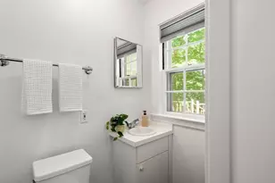215 Dorset Rd, Newton, MA 02468 - Photo 30
