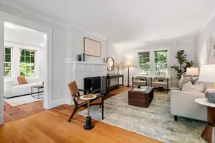 215 Dorset Rd, Newton, MA 02468 - Photo 6