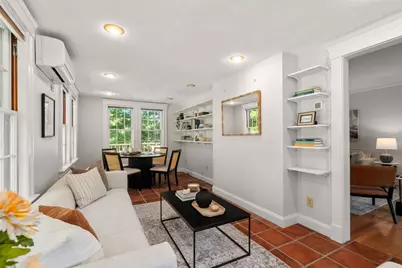 215 Dorset Road, Newton, MA 02468 - Photo 8