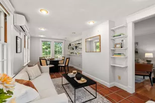215 Dorset Rd, Newton, MA 02468 - Photo 8