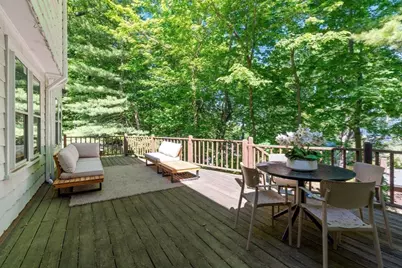 215 Dorset Road, Newton, MA 02468 - Photo 20