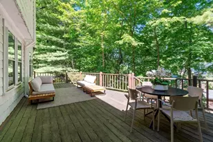 215 Dorset Rd, Newton, MA 02468 - Photo 20
