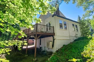 215 Dorset Rd, Newton, MA 02468 - Photo 38