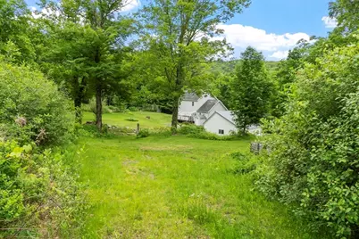 240 Farley Rd, Wendell, MA 01379 - Photo 38