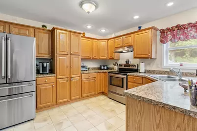 240 Farley Rd, Wendell, MA 01379 - Photo 8