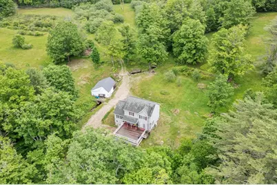 240 Farley Rd, Wendell, MA 01379 - Photo 2