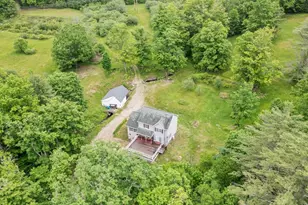 240 Farley Rd, Wendell, MA 01379 - Photo 2