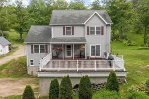 240 Farley Rd, Wendell, MA 01379 - Photo 26