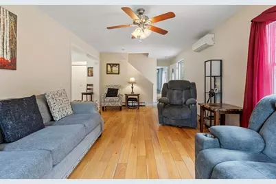 240 Farley Rd, Wendell, MA 01379 - Photo 4