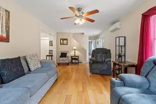 240 Farley Rd, Wendell, MA 01379 - Photo 4
