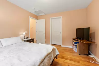 240 Farley Rd, Wendell, MA 01379 - Photo 24