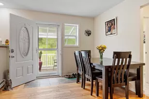 240 Farley Rd, Wendell, MA 01379 - Photo 10