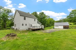 240 Farley Rd, Wendell, MA 01379 - Photo 34
