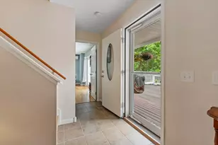 240 Farley Rd, Wendell, MA 01379 - Photo 18