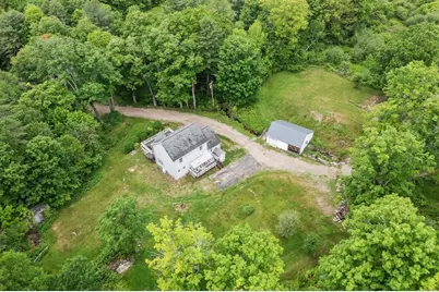 240 Farley Rd, Wendell, MA 01379 - Photo 42