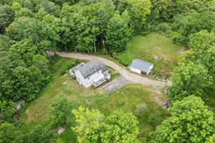 240 Farley Rd, Wendell, MA 01379 - Photo 42