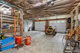 240 Farley Rd, Wendell, MA 01379 - Photo 30