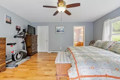 240 Farley Rd, Wendell, MA 01379 - Photo 14