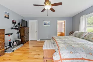 240 Farley Rd, Wendell, MA 01379 - Photo 14
