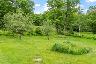 240 Farley Rd, Wendell, MA 01379 - Photo 36