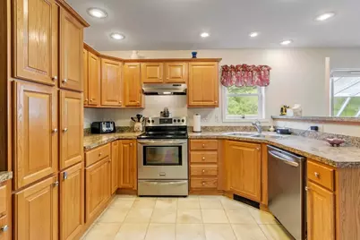 240 Farley Rd, Wendell, MA 01379 - Photo 6