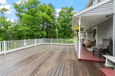 240 Farley Rd, Wendell, MA 01379 - Photo 28