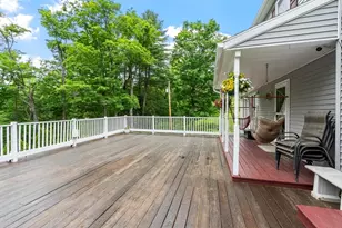 240 Farley Rd, Wendell, MA 01379 - Photo 28