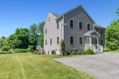 62 Aldrich Rd #62, Bridgewater, MA 02324 - Photo 34