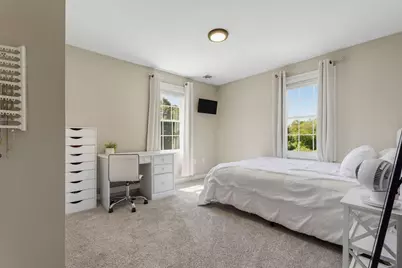 62 Aldrich Rd #62, Bridgewater, MA 02324 - Photo 22